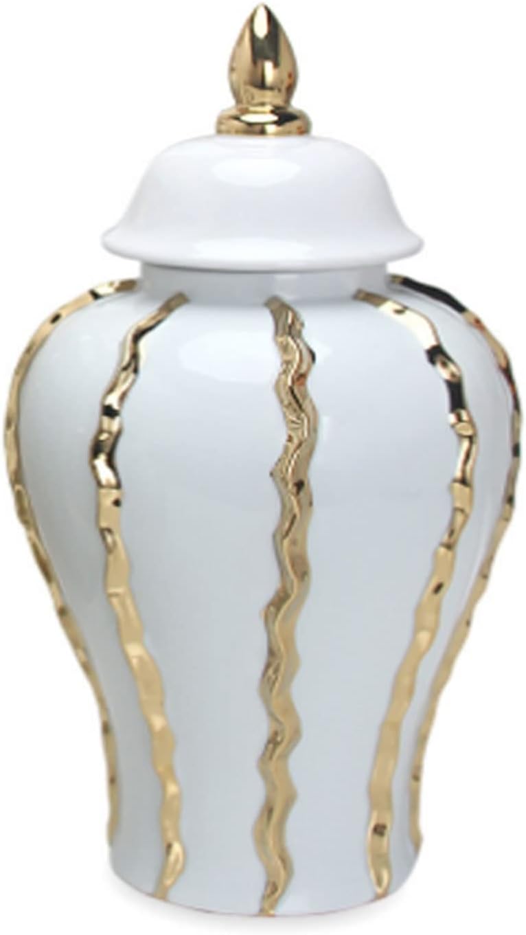 隠崎隆一　備前焼　作家物　陶芸品　花入　花器　ひょうたん 隠崎隆一 備前焼 作家物 陶芸品 花入 花器 ひょうたん 逸品☆隠崎